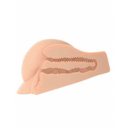 V5HB2A476DC8E0245C3AFE9FAAF57D4C4FDR5116281P4