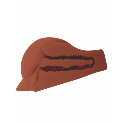 V5H04505E64FE7FBD0EC801307E165C66CFR5116066P4