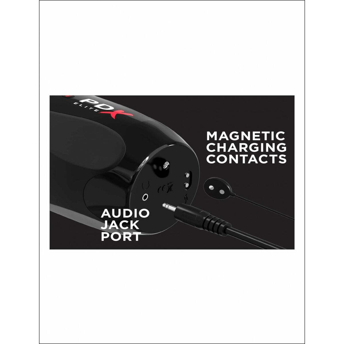 V5HB8396A5E64B5C8EBBD3227B27BF6FF2ER5116171P4