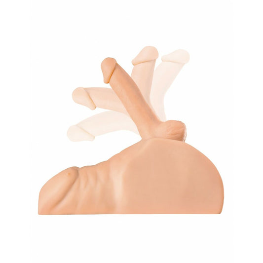 V5HC7D751A9EBD013540CD1C68E82EB203BR5110142P1