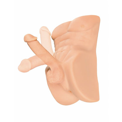 V5H1F8875CD27261B296FF513BFFA4EEBB7R5110146P5