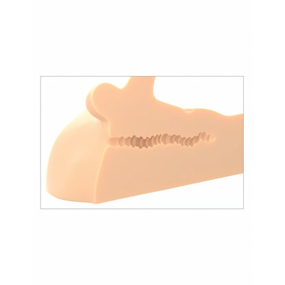 V5H659942B5F21D3A18814B65C74C0CCE14R5110147P6