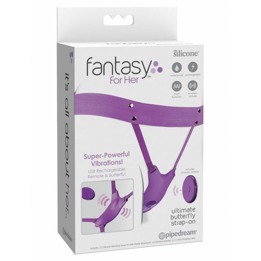 V5H88C91031198701539F60D9A54A642AE6R5085238P2