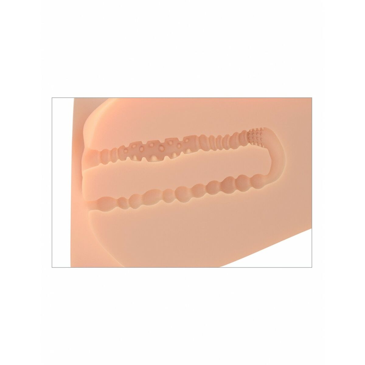 V5H6925327C1EAC7B65137D07032F88EC8AR5116415P6