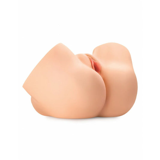 V5HA6595A690E1EEEFE1BA1FAA2E5D47180R5116465P1