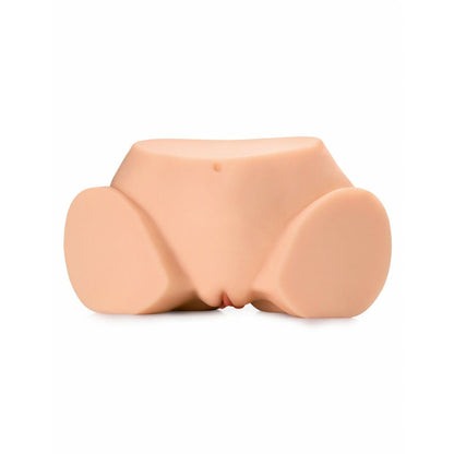 V5H702A21DBBB7AE6629FE1FD00D652FA63R5116476P5