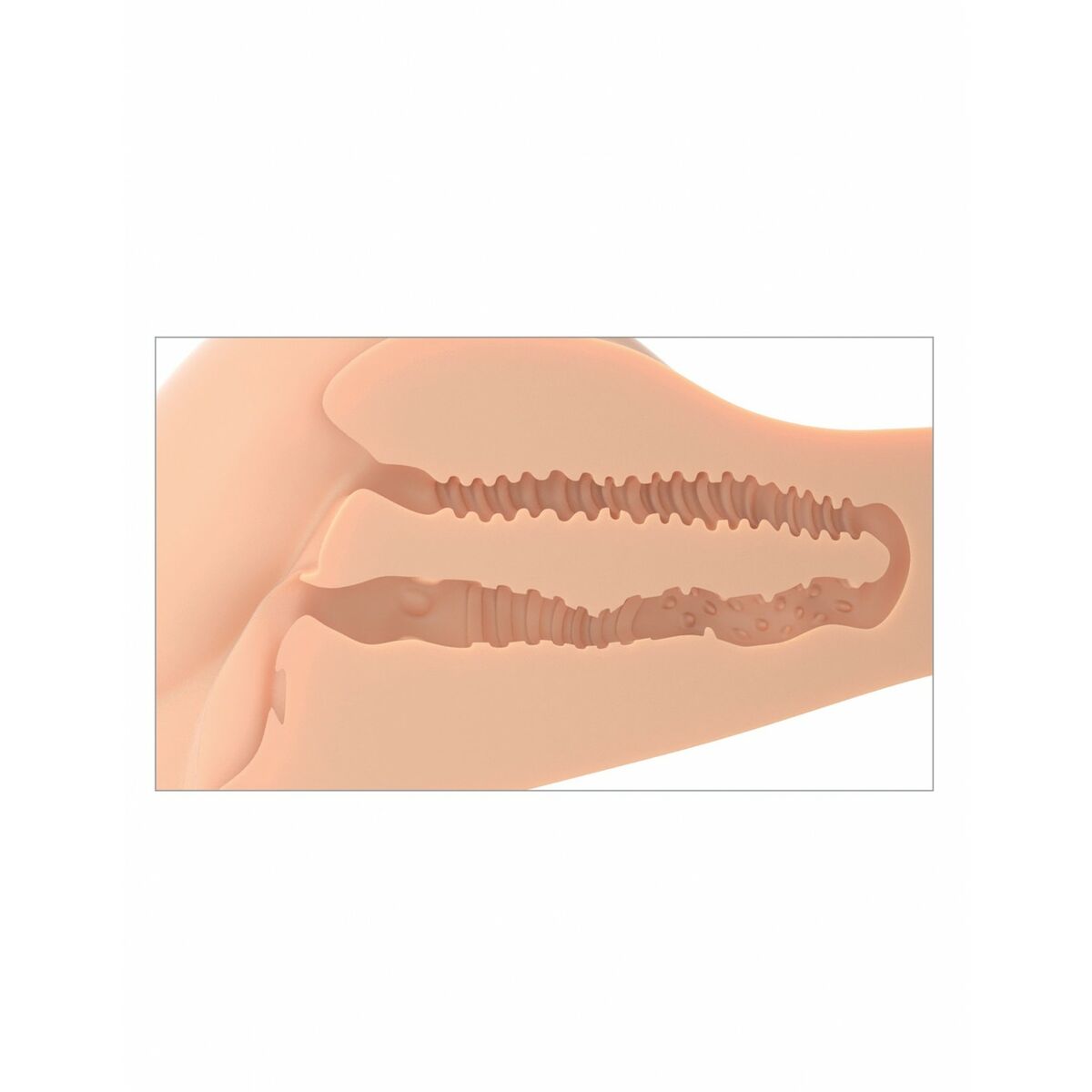 V5HA1469EE77A8A822F0F91A301A5B98719R5116481P7