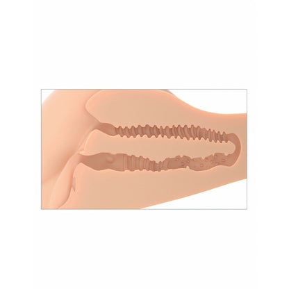 V5HA1469EE77A8A822F0F91A301A5B98719R5116481P7