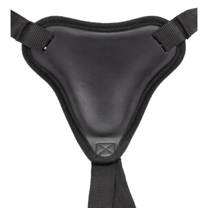 V5HBFB6BF565F3777CF5900A8F126E72CECR5404897P7