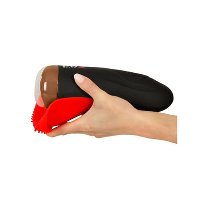 V5H9CB8852B66B095B6E2985541F20E9582R5116027P3