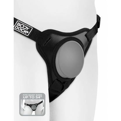 V5HEDDB2B347C0F8433C2D31C467BE10726R5085290P3