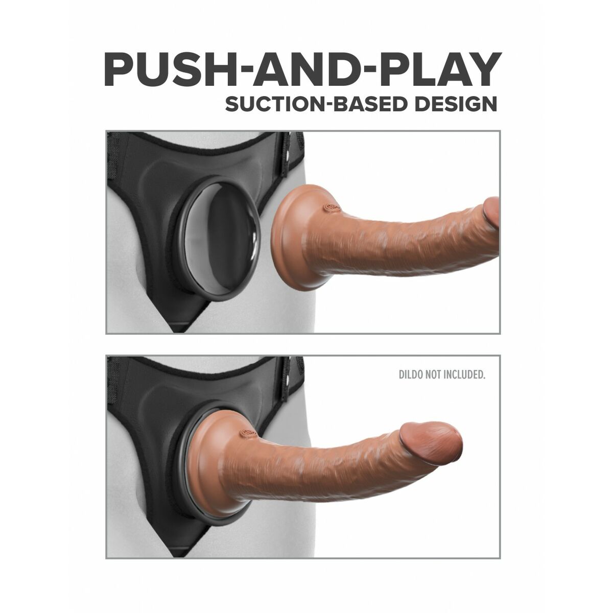 V2H7AF49A580F587143B55874598A6EB90ER5578219P4