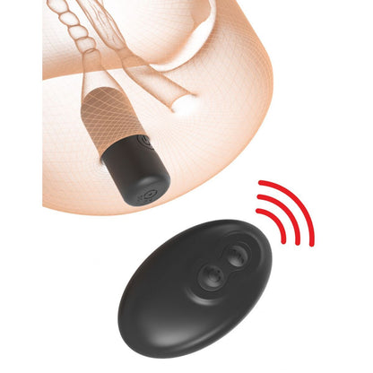 V3H8F3149DBC5F83B03CAC862581E09834CR7484176P4