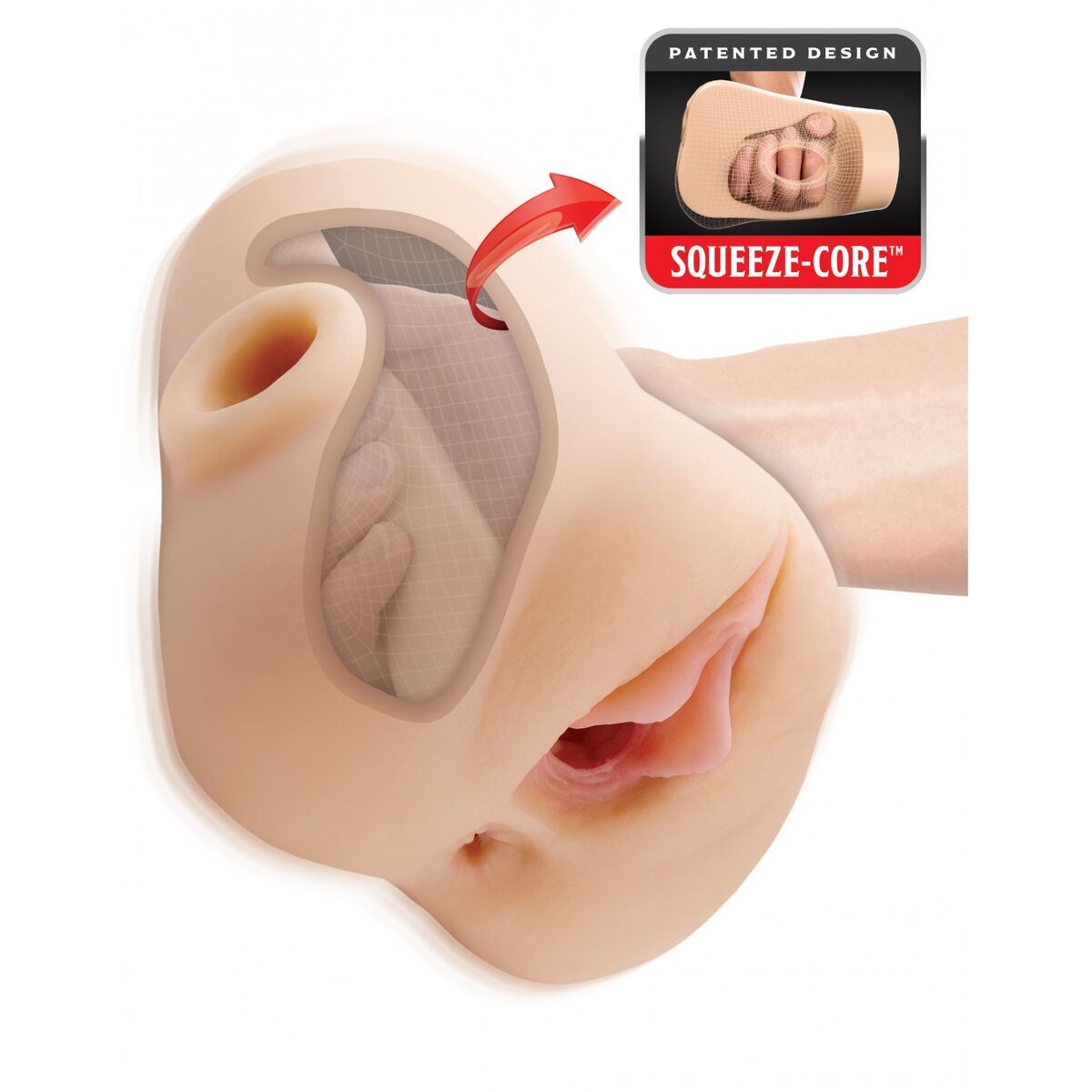 V3H6EC08624E643296CB1D2D4965B24E9D2R7484182P7