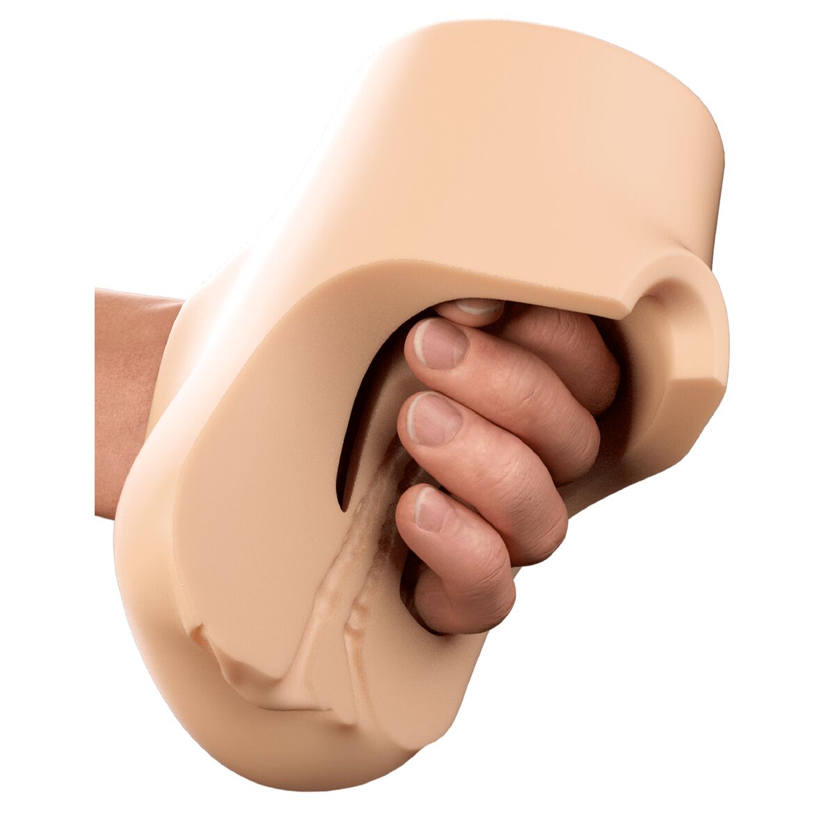 V3H35F42AFEFE56B2F5E550E720BCB0879FR7484173P1