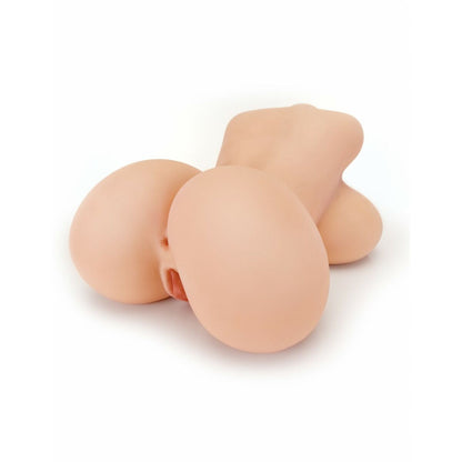 V5H18D381A8DC6614E7A18B6749243A63DCR5116426P3