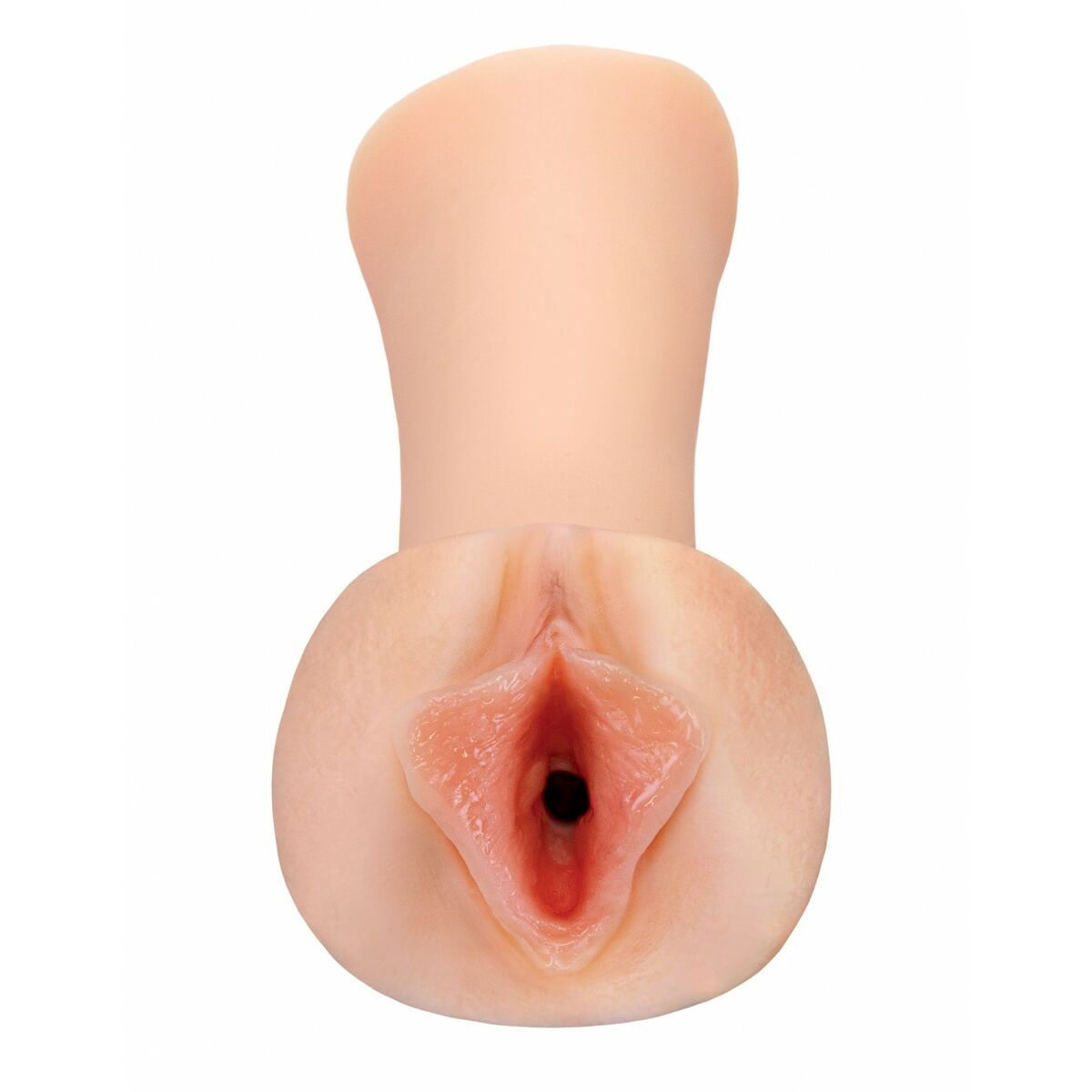 V5H151A2E5C6E2ECB4974B4034619AC5EB2R5305744P3