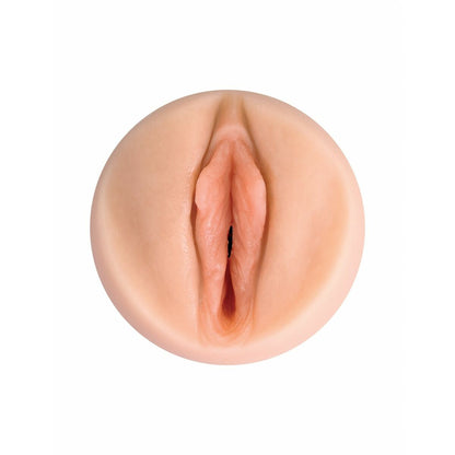 V5HDE4C74B2B98BFF92851A569C7C8EA3ACR5111688P6