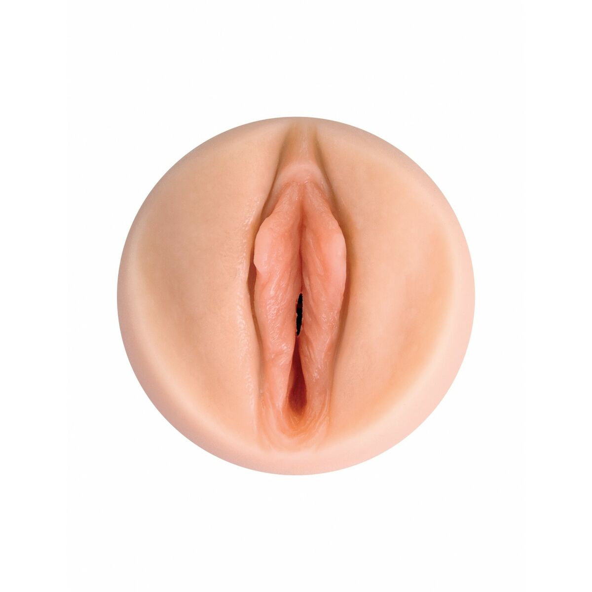 V5HD0EF6CAE5167B0F90973EA06D6CEBE13R5085200P6