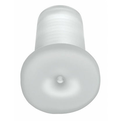 V5HB84247E2436A5D2347489B1EBE4A4883R5111782P1