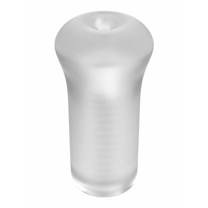 V5H5B0B6736286064342B2644E0EBD5C1E1R5111791P4