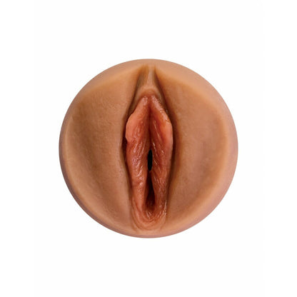 V5H489A0DC0F2FFDFDED4139605FC991F36R5120535P6