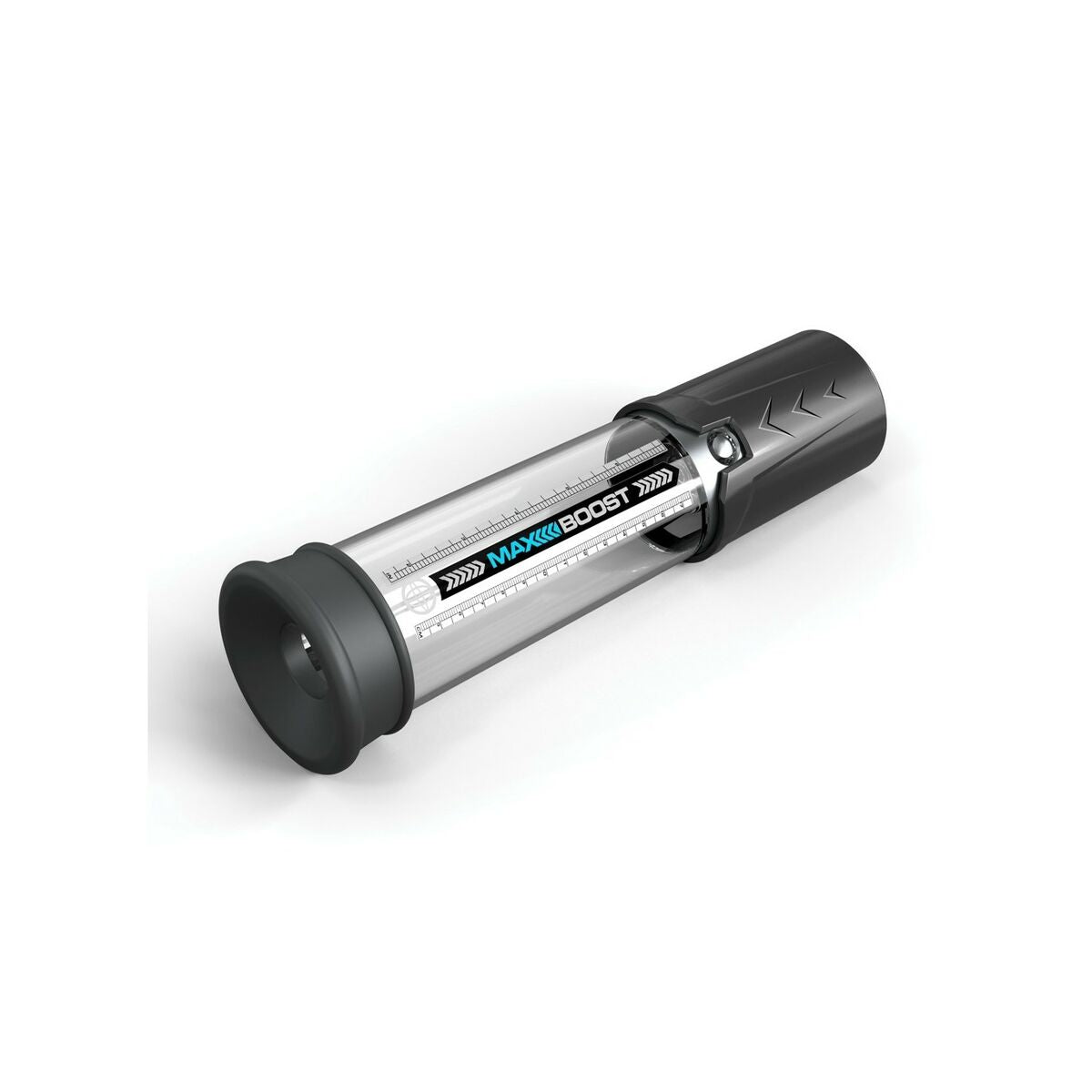 V5H895594D78D376DD4ED2BC26303B082ADR5014969P5