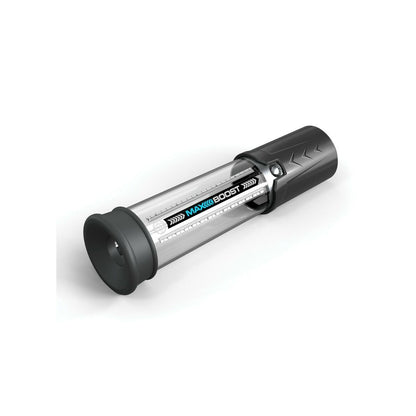 V5H895594D78D376DD4ED2BC26303B082ADR5014969P5