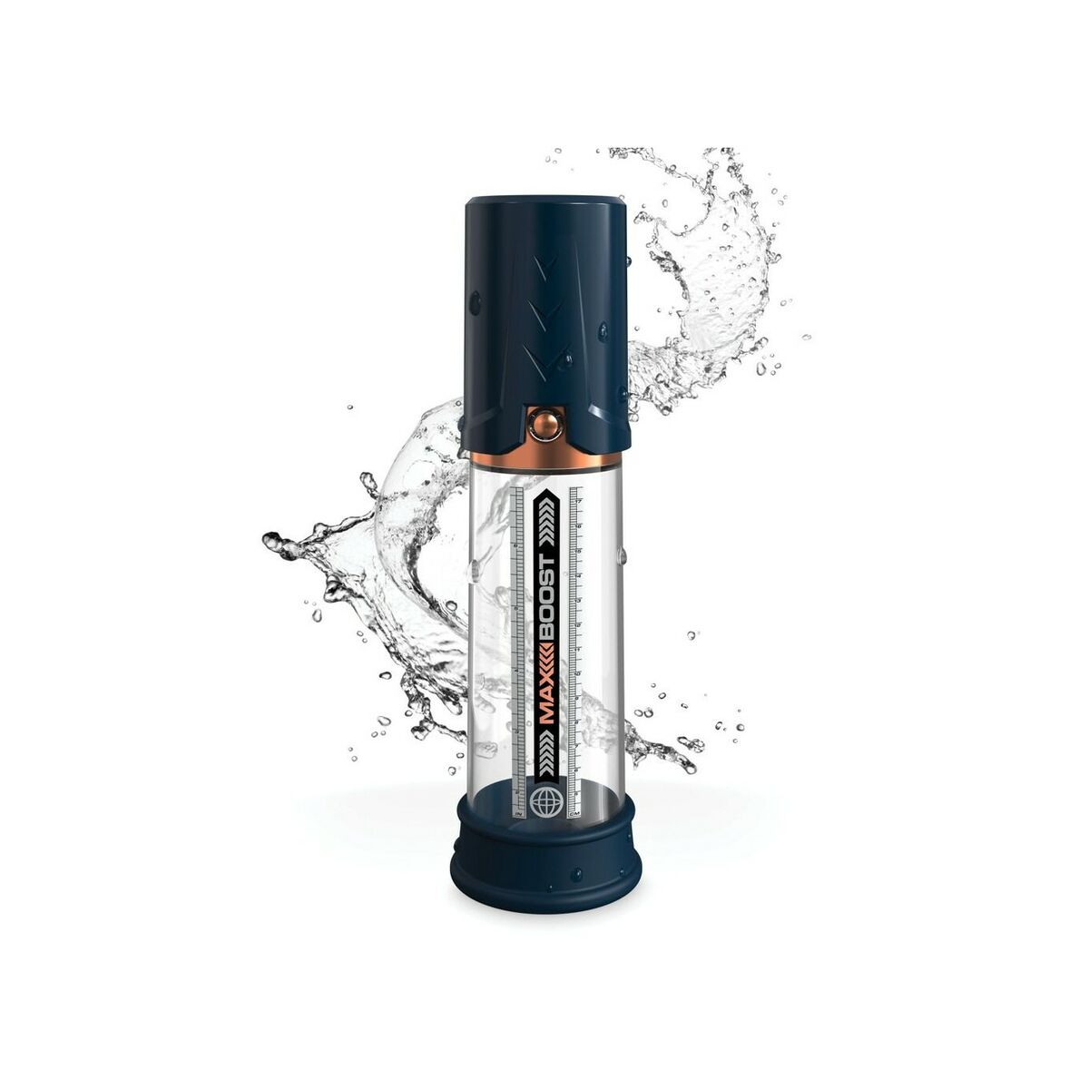 V5HFFDE81A8507B9601DC21987A075D52B0R5120652P1