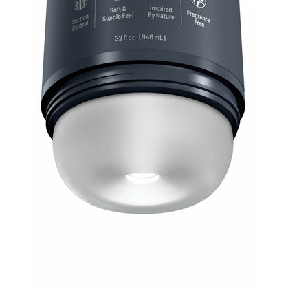 V5HAECD039252813C319C52C1AD967E630CR5116378P6