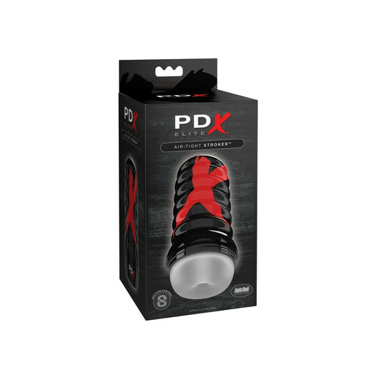 V5HFCA2A1EFF02AA484D58BCAFB0970B5CDR5078891P2