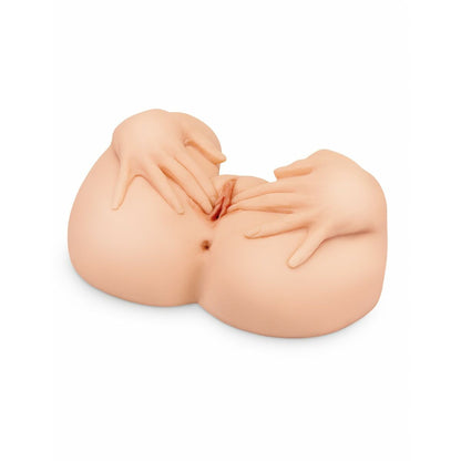 V5HB5823D6240D6EB1E943B5CB2BCFD8416R5116298P3