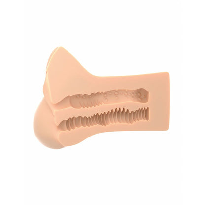 V5HED571A8FD7D9CF475EAED6B25382EA25R5116262P4