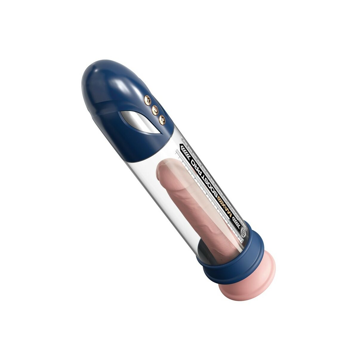 V5H8864595461EAE1B8ACAB656E572CA55CR5118983P4