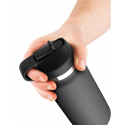 V5H58D0E9FB8B1DB134DC33312CDD89767ER5116484P5