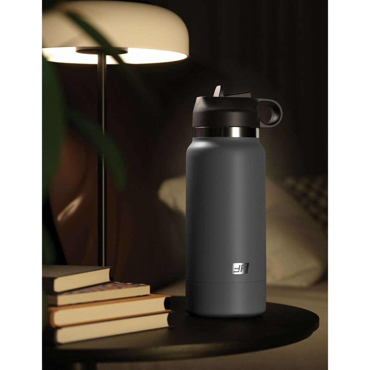 V5H86F0A61C495B9D73E73CE87EA36EE336R5116339P7