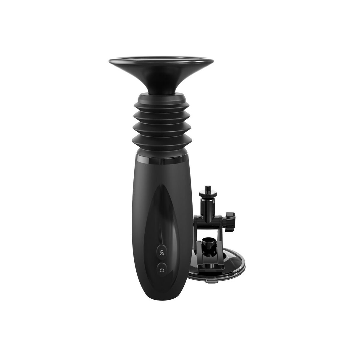 V5HE3604EE391BE015651306EE4AFEEBB2FR5113743P1