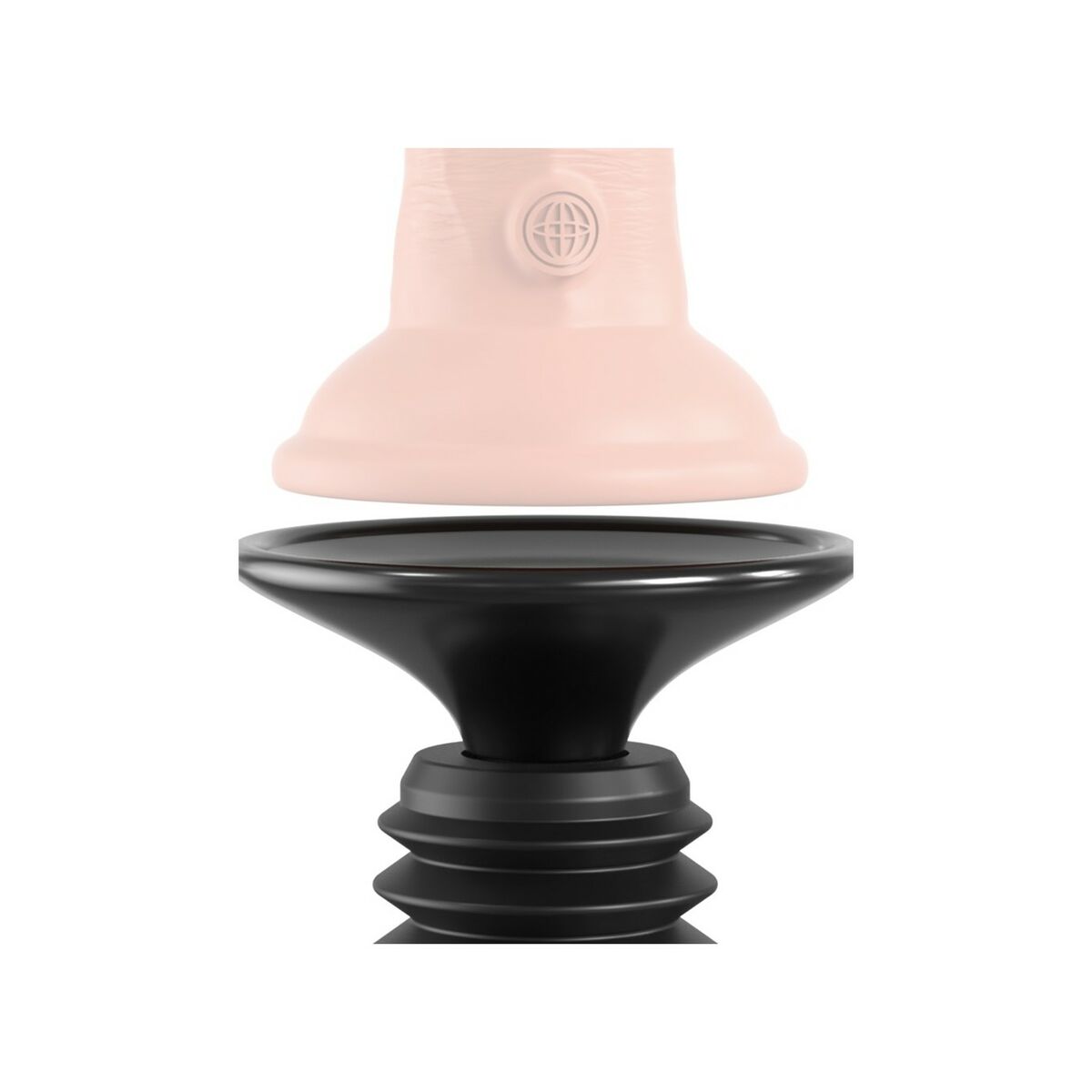 V5H0DD3E82818944F58ABCF276B53960A17R5113747P3