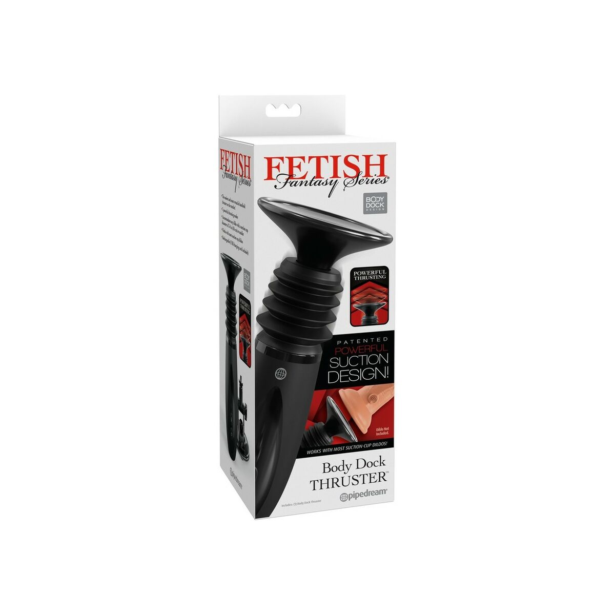 V5HB3117DE24109E62864D2BA6B03060B60R5166561P2