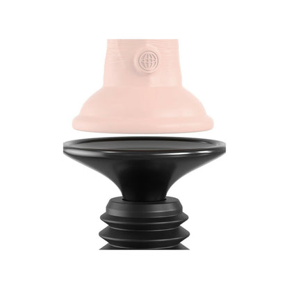 V5H62457AB96D229BA88E421B549B731D72R5166562P3