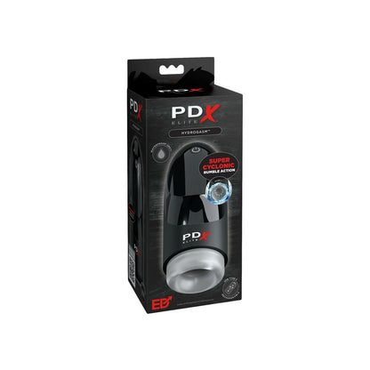 V5H3DA864293B5CC583A11D8A54A6984E78R5115983P2