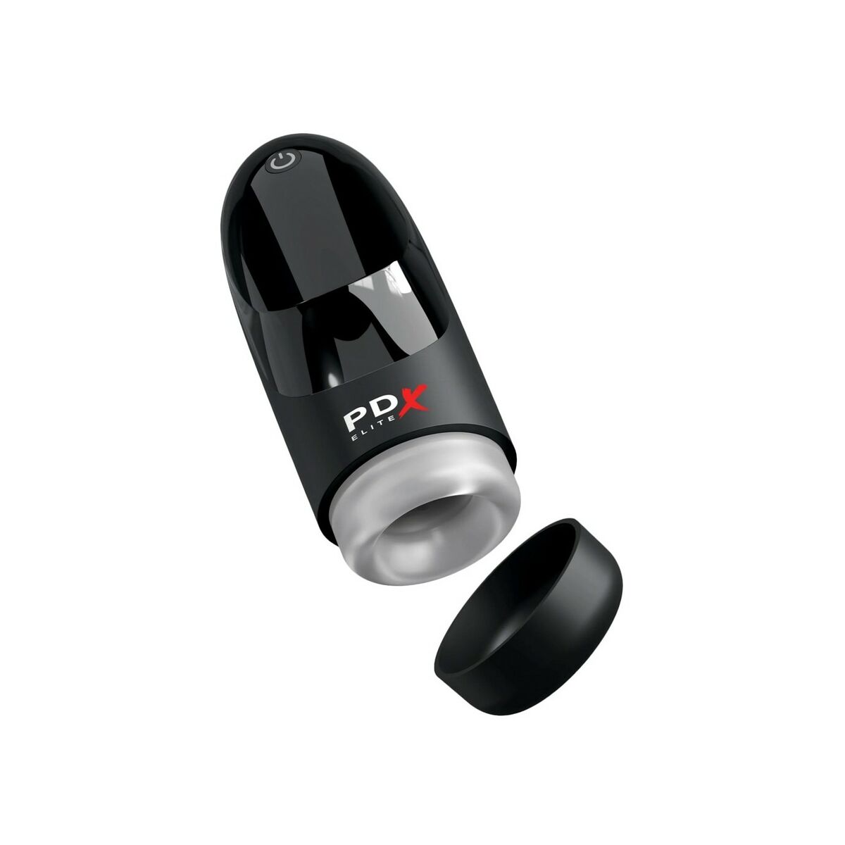 V5H292343602A3EBBDCFA60D043CEEF2089R5115985P3