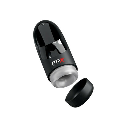 V5H292343602A3EBBDCFA60D043CEEF2089R5115985P3