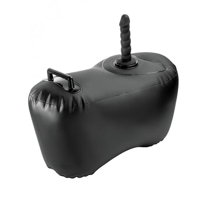 V3HC4AD3AB154F233B1D894E5AF71298F79R7355842P2