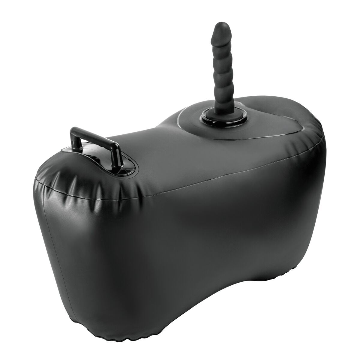 V2H4E3F3F4C752687EBF77624556923A4E2R7532549P1