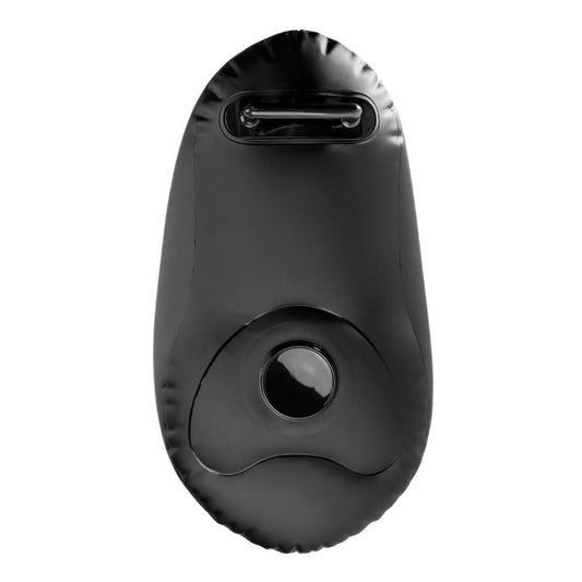 V2H9E32B7BCB63C4EC2FECEA56A6BDB3866R7532554P2