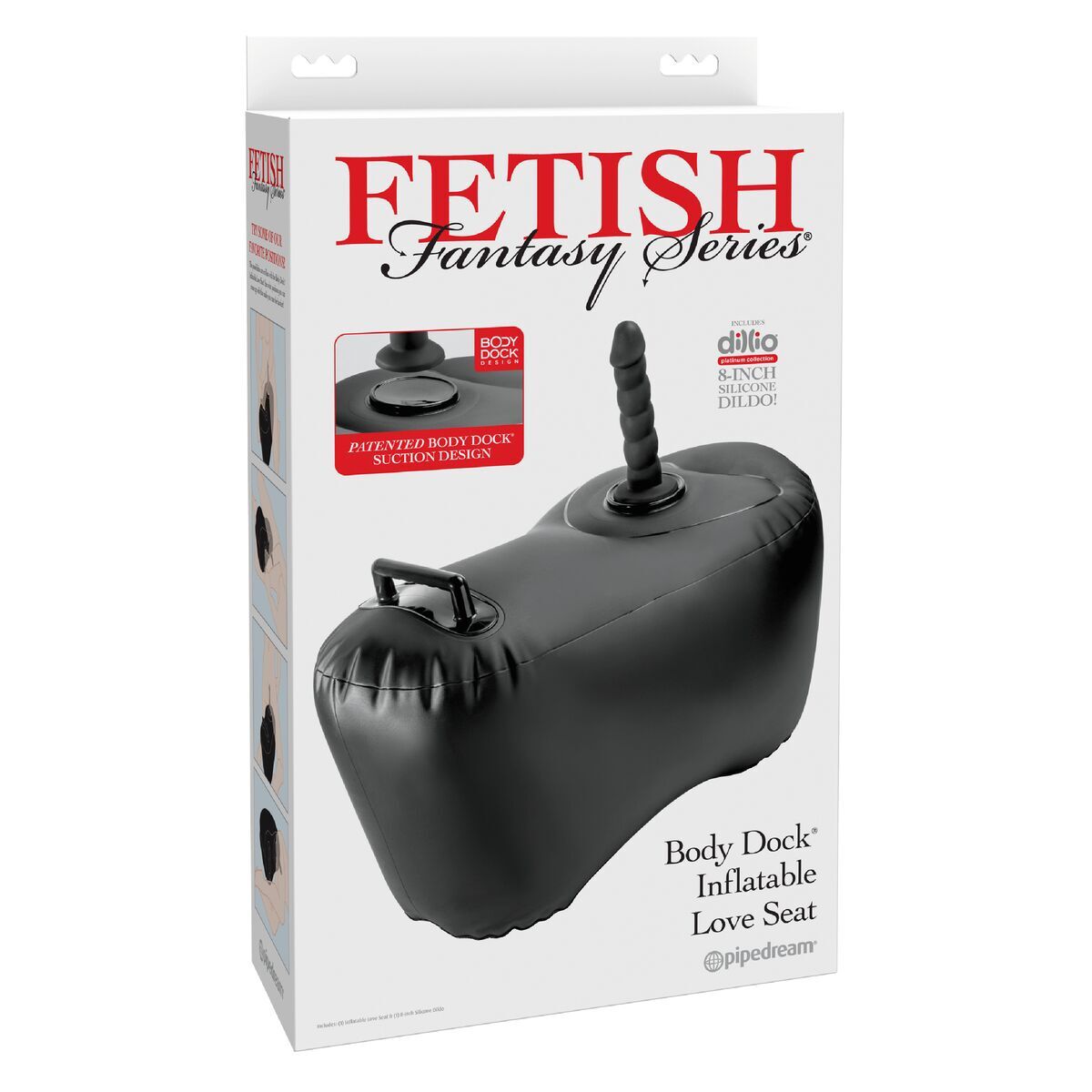 V2H36782495B922D293BF2D914FFE7769DBR7532578P6