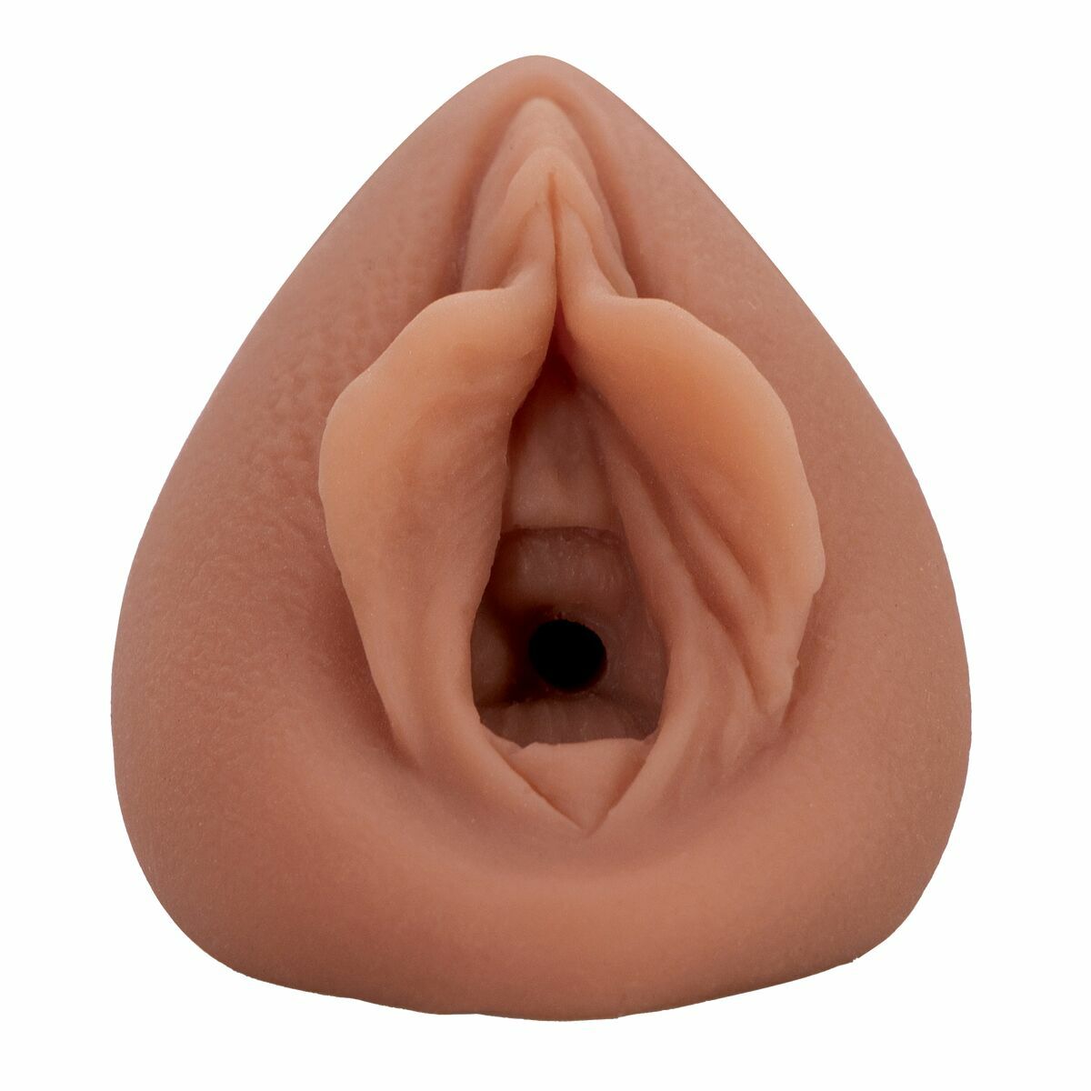 V4HA4755EF06F33D49F7AC778A52A11EA84R5578007P3