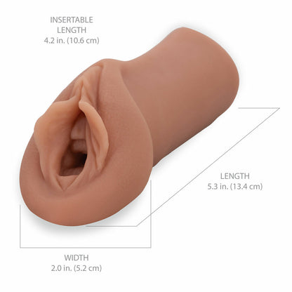 V5HC359537F30ADACC342EC272413E15894R5116392P4