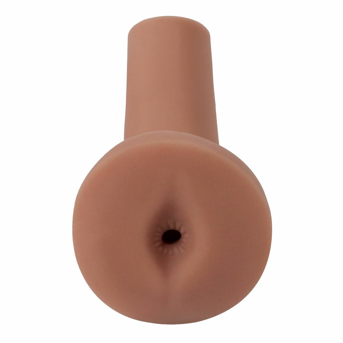 V3HF28362EE9EDB34E719FD45353009A7E1R5402842P1